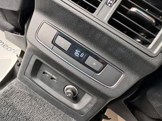 AUDI Q5 usata, con Tetto panorama