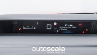 CITROEN C3 usata, con Servosterzo