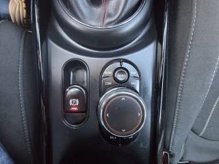 MINI Clubman usata, con Cronologia tagliandi