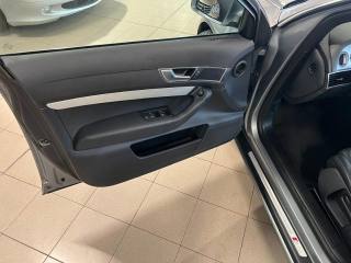 AUDI A6 usata 7
