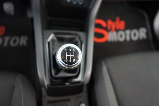 RENAULT Clio usata 52
