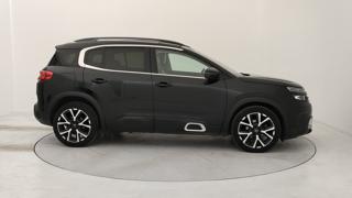 CITROEN C5 Aircross usata, con Autoradio