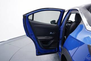 OPEL Mokka usata, con Specchietti laterali elettrici