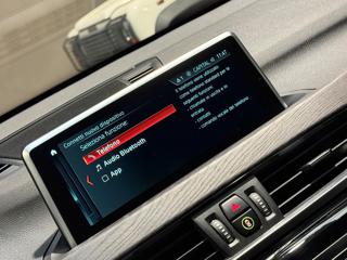 BMW X1 usata, con Sistema di navigazione