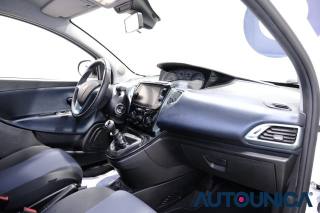 LANCIA Ypsilon usata 52