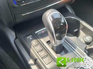 MASERATI Ghibli usata, con Controllo trazione