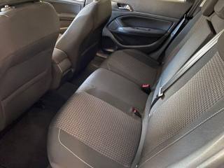 PEUGEOT 308 usata, con Chiusura centralizzata