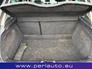 RENAULT Clio usata 13