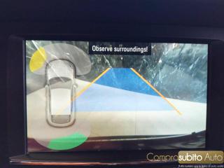 PORSCHE Macan usata 26