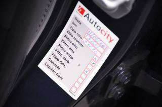 JEEP Compass usata, con Chiusura centralizzata telecomandata