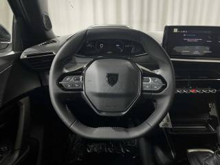 PEUGEOT 2008 usata 24