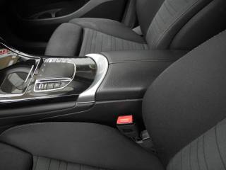 MERCEDES-BENZ GLC 220 usata, con Climatizzatore automatico, 3 zone