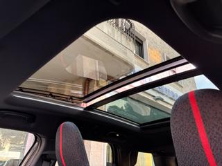 MINI Countryman usata, con Climatizzatore automatico, 2 zone