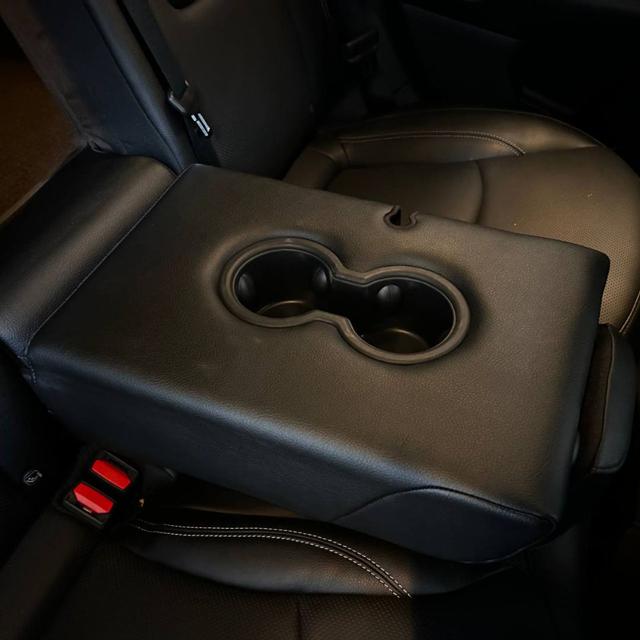 JEEP Compass usata, con ESP