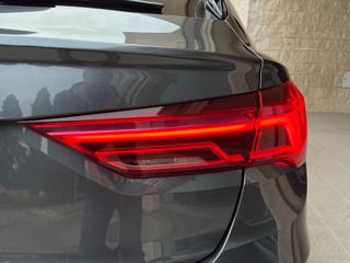 AUDI Q3 usata, con Specchietti laterali elettrici