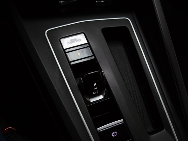 VOLKSWAGEN Golf usata, con Cruise Control