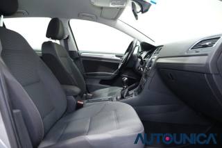 VOLKSWAGEN Golf usata 51