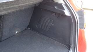 RENAULT Captur usata 123
