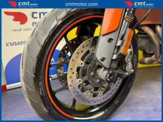 KTM 790 Duke usata 8