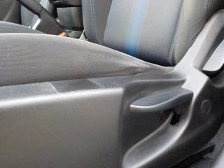 FIAT Tipo usata, con Sedile posteriore sdoppiato
