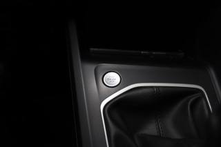 VOLKSWAGEN Golf Variant usata, con Specchietto retrovisore con funzione antiabbagliamento