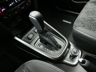 SUZUKI Vitara usata, con Cruise Control