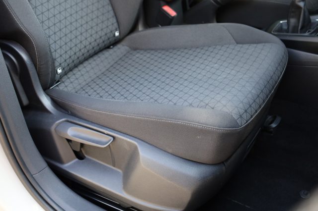 VOLKSWAGEN T-Cross usata 166