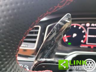 VOLKSWAGEN Polo usata, con Start/Stop Automatico