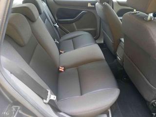 FORD Focus usata 17