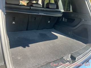 MERCEDES-BENZ GLB 200 usata, con Immobilizzatore elettronico