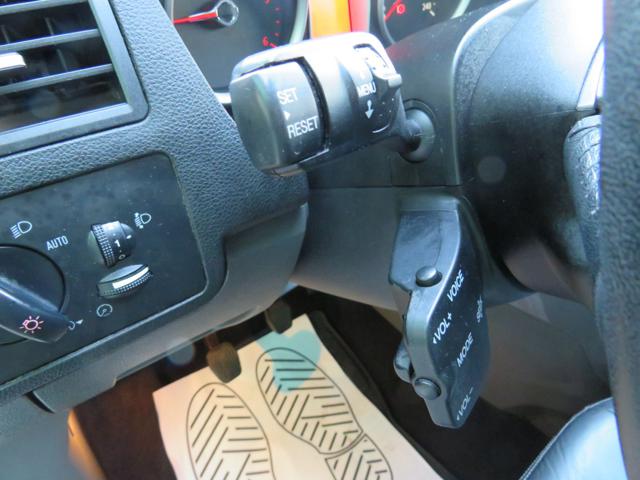 FORD Kuga usata, con ESP
