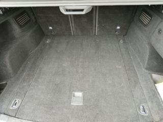 ALFA ROMEO Stelvio usata, con Climatizzatore