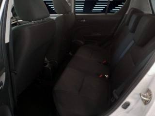 SUZUKI Swift usata 15