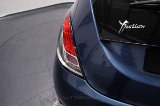 LANCIA Ypsilon usata 25