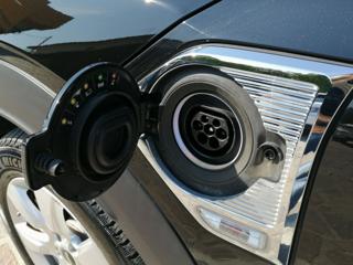 MINI Countryman usata, con Cerchi in lega