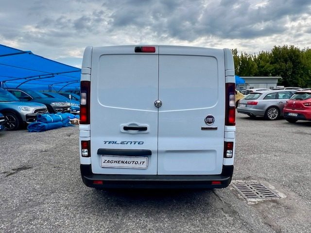 FIAT Talento usata 23
