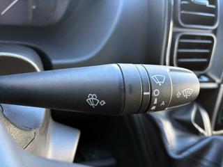 FIAT Ducato usata, con Fendinebbia