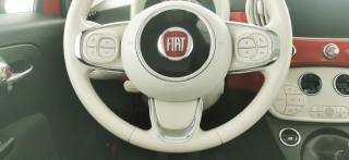 FIAT 500 usata 63