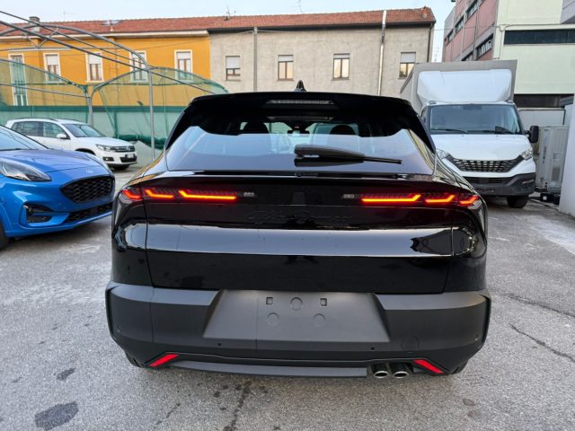 ALFA ROMEO Junior usata, con Airbag Passeggero