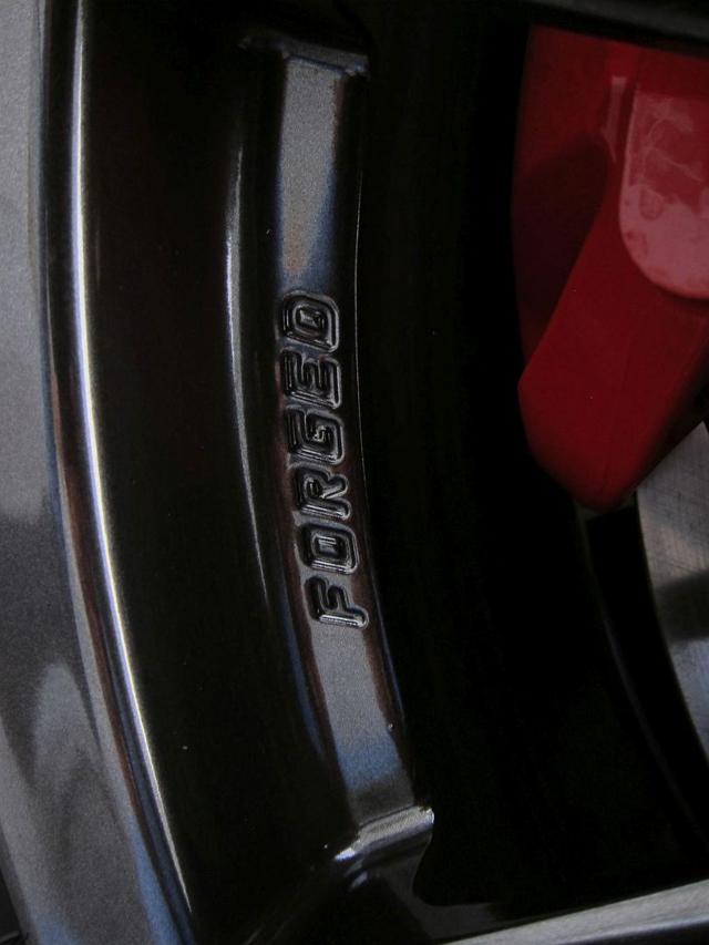 TOYOTA Yaris usata 49