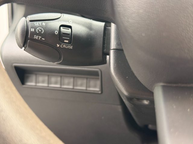 FIAT Doblo usata, con Climatizzatore