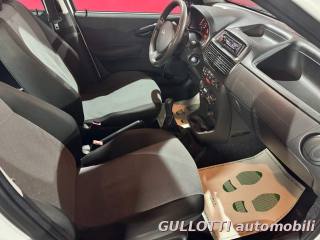 FIAT Punto usata 13