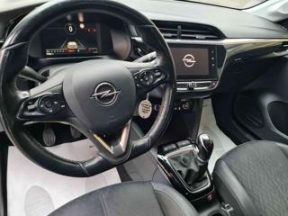 OPEL Corsa usata, con Autoradio