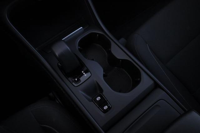 VOLVO XC40 usata, con ESP