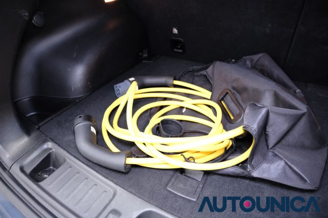 JEEP Compass usata 76