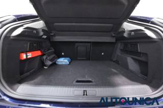 CITROEN C4 usata, con Limitatore di velocità