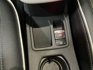 RENAULT Clio usata 28