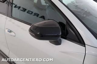 AUDI Q3 usata, con Telecamera per parcheggio assistito