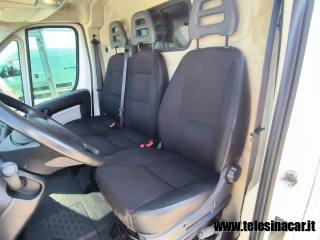 PEUGEOT  usata 10