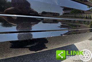 VOLVO XC60 usata, con Vivavoce